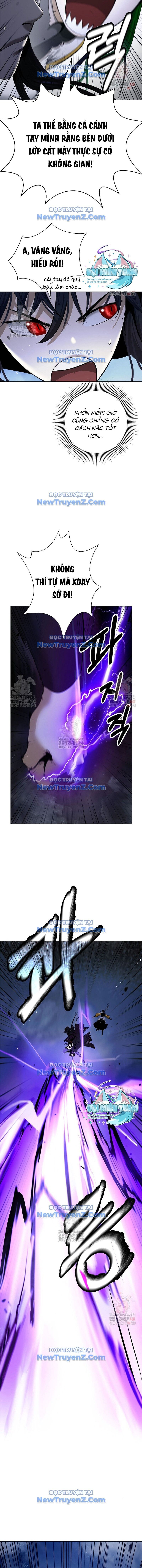 Lãng Tiên Kỳ Đàm - Page 3