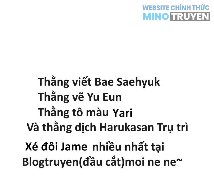 Hổ Đến Chơi Nhà (Puchimasu Miếu) - Page 14