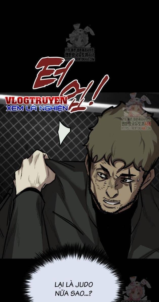 Venta Black - Page 80