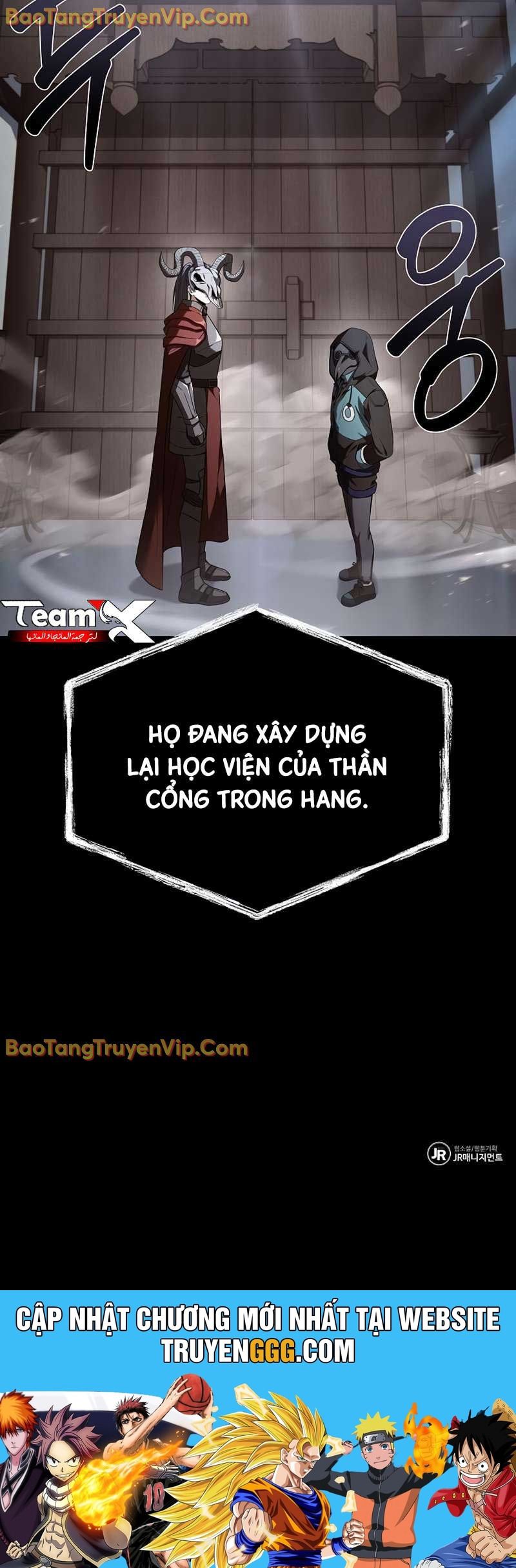 Chòm Sao Là Đệ Tử Của Tôi