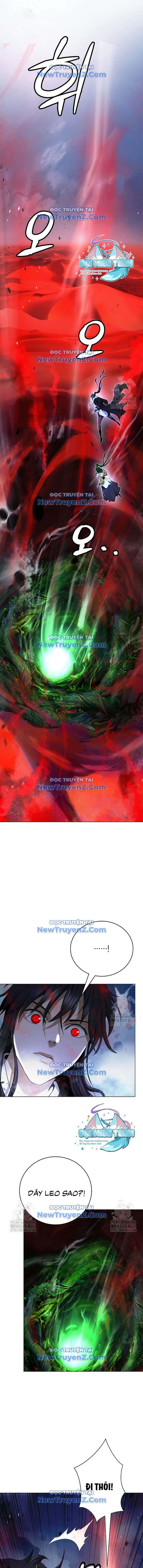 Lãng Tiên Kỳ Đàm - Page 5