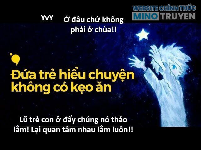 Hổ Đến Chơi Nhà (Puchimasu Miếu) - Page 26