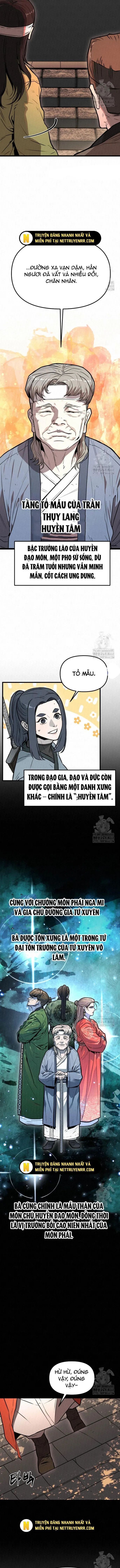 Hắc Bạch Hồ Ly Độc Tâm Côn Luân Kiếm Tuyến Bạch Bệnh Chi Chủ