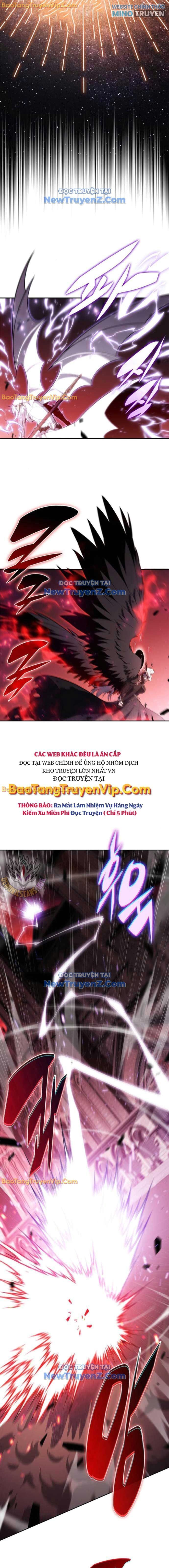 Người Chơi Mới Cấp Tối Đa