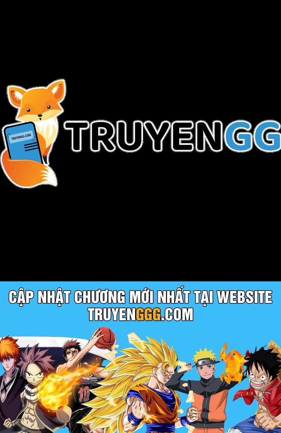 Hổ Đến Chơi Nhà (Puchimasu Miếu) - Page 24