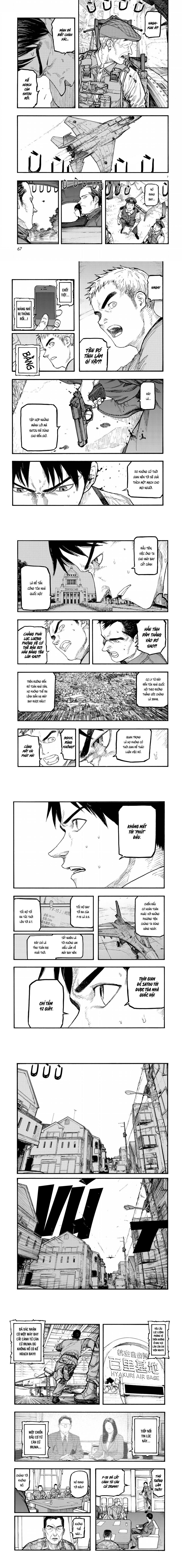 Ajin