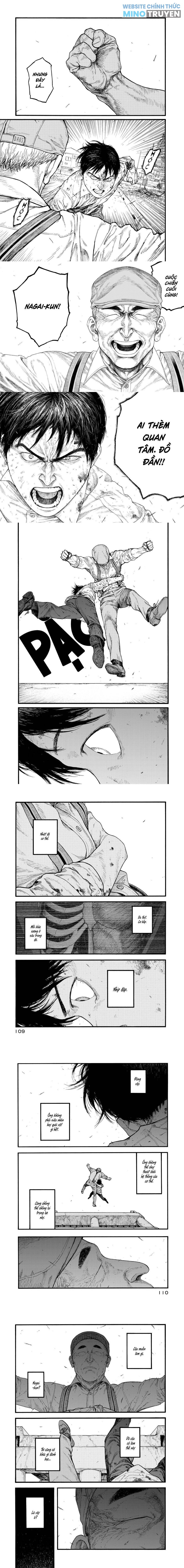 Ajin - Page 7