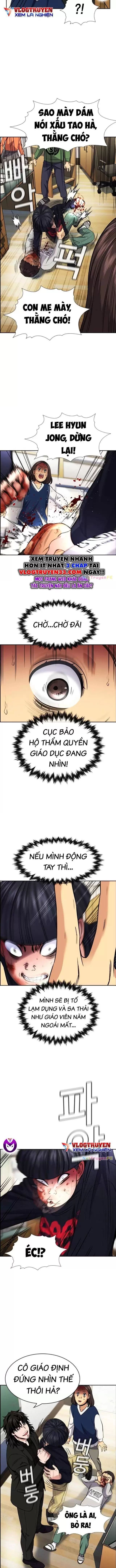 Giáo Dục Chân Chính - Page 17