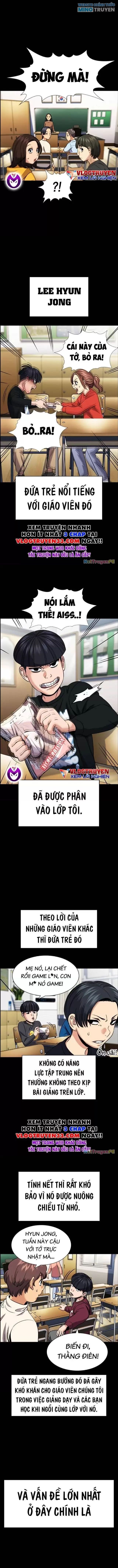Giáo Dục Chân Chính - Page 6