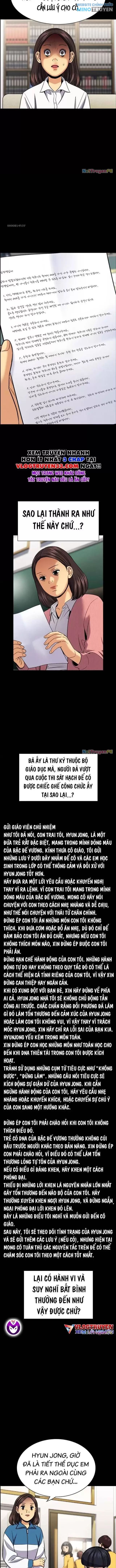 Giáo Dục Chân Chính - Page 9