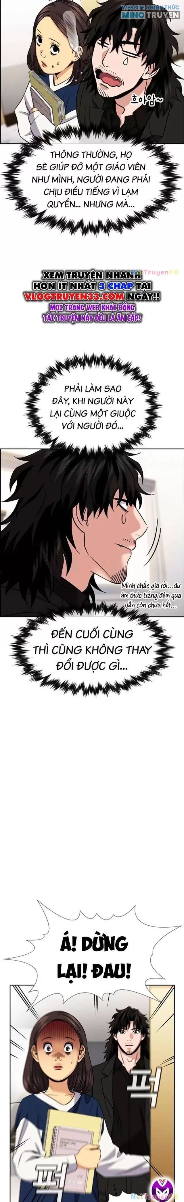 Giáo Dục Chân Chính - Page 16