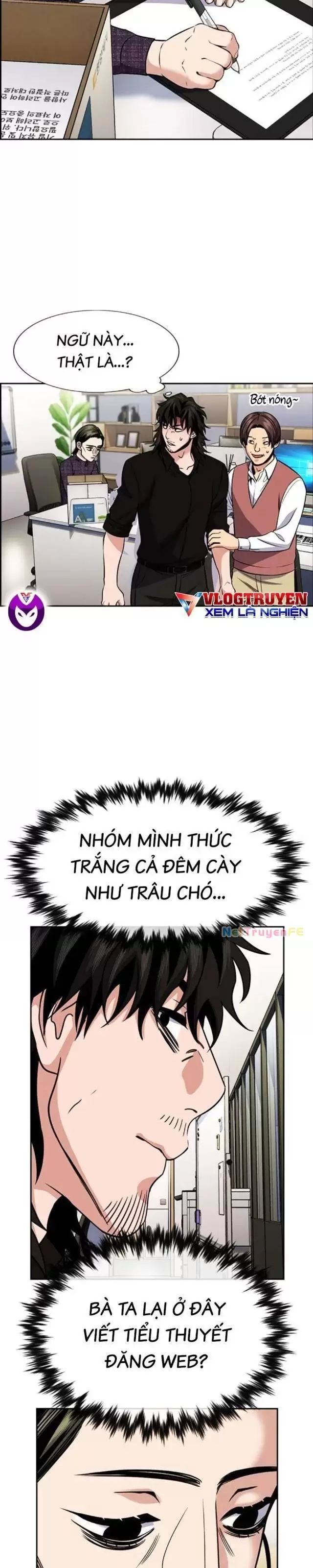 Giáo Dục Chân Chính - Page 4