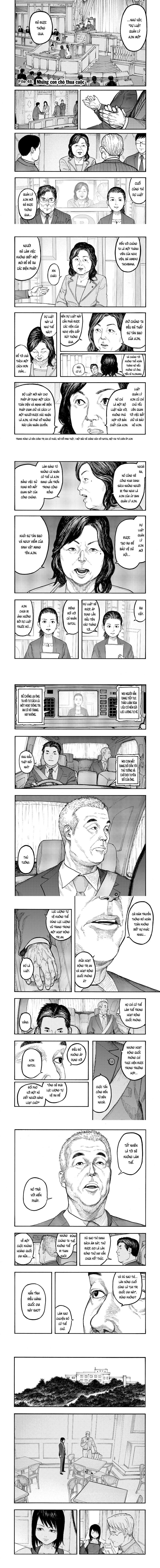 Ajin - Page 4