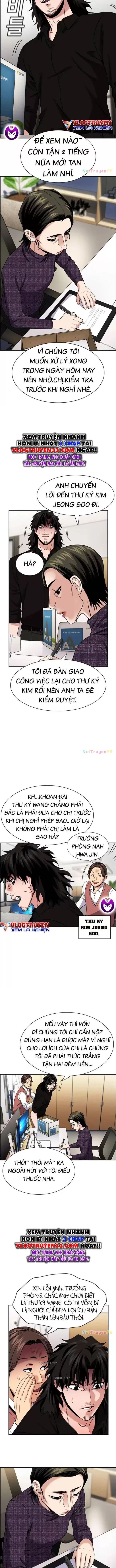Giáo Dục Chân Chính - Page 3