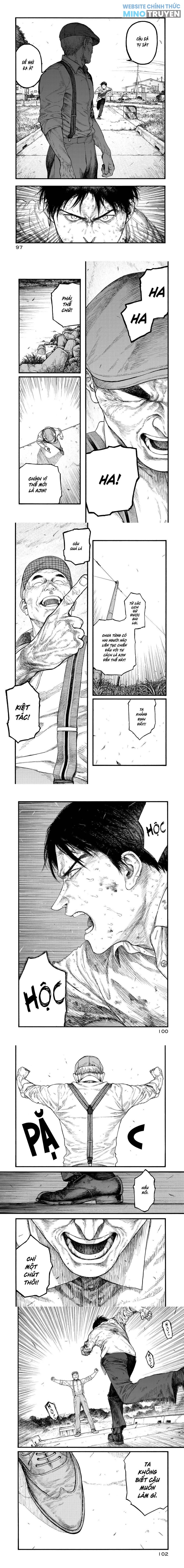 Ajin - Page 6