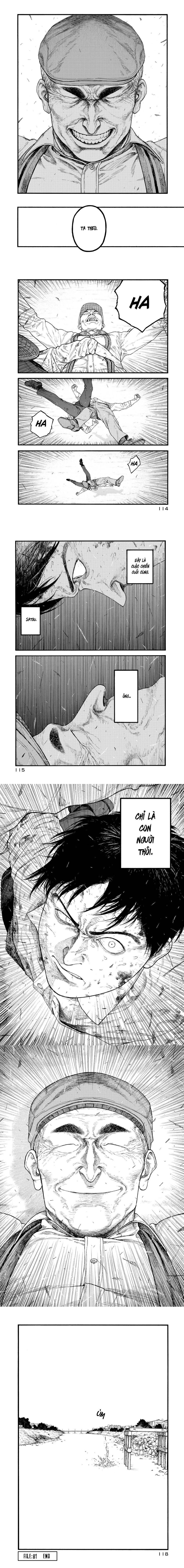 Ajin - Page 9
