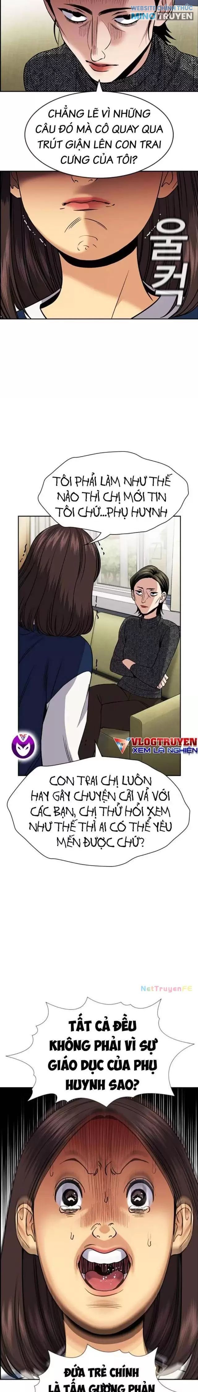 Giáo Dục Chân Chính - Page 13