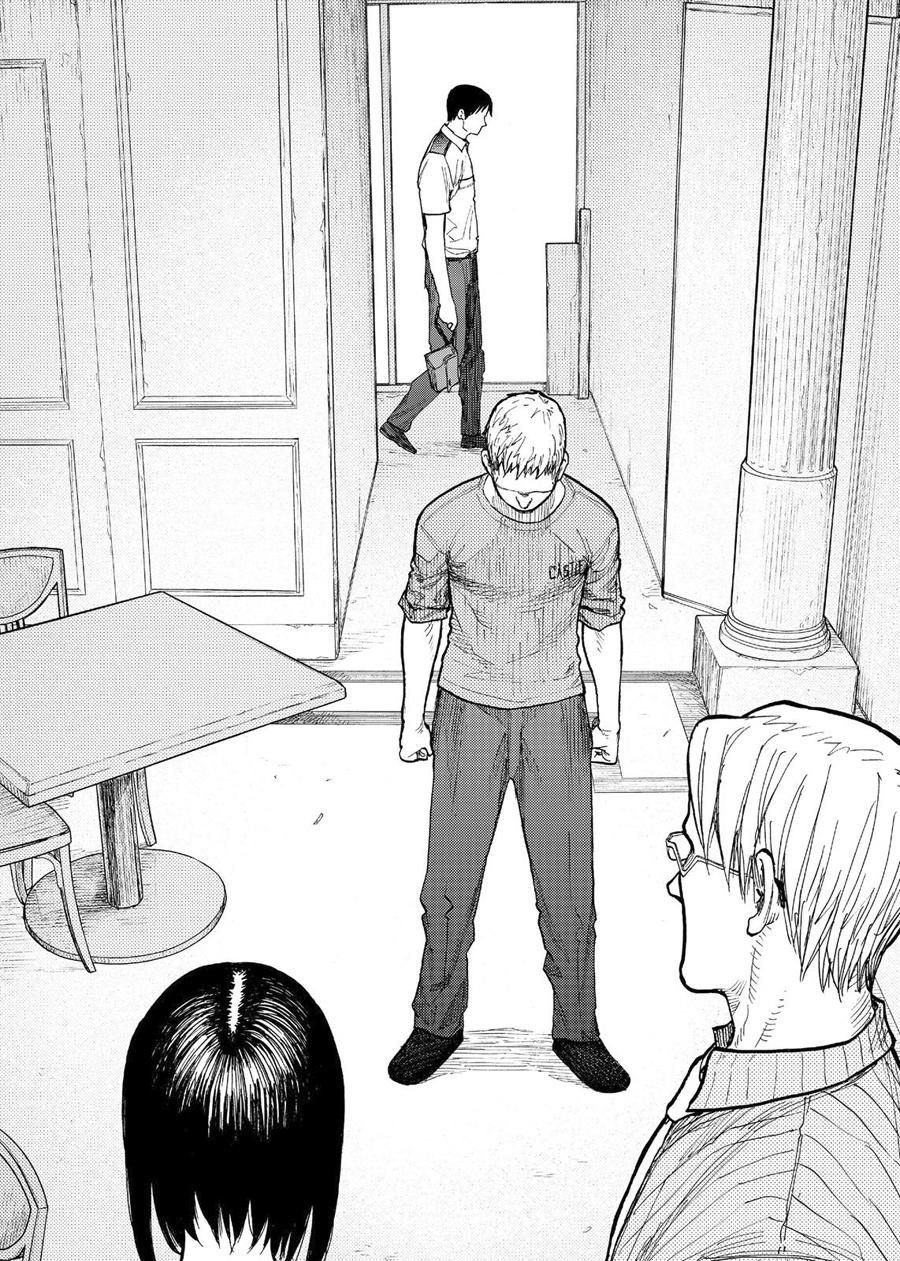 Ajin - Page 6