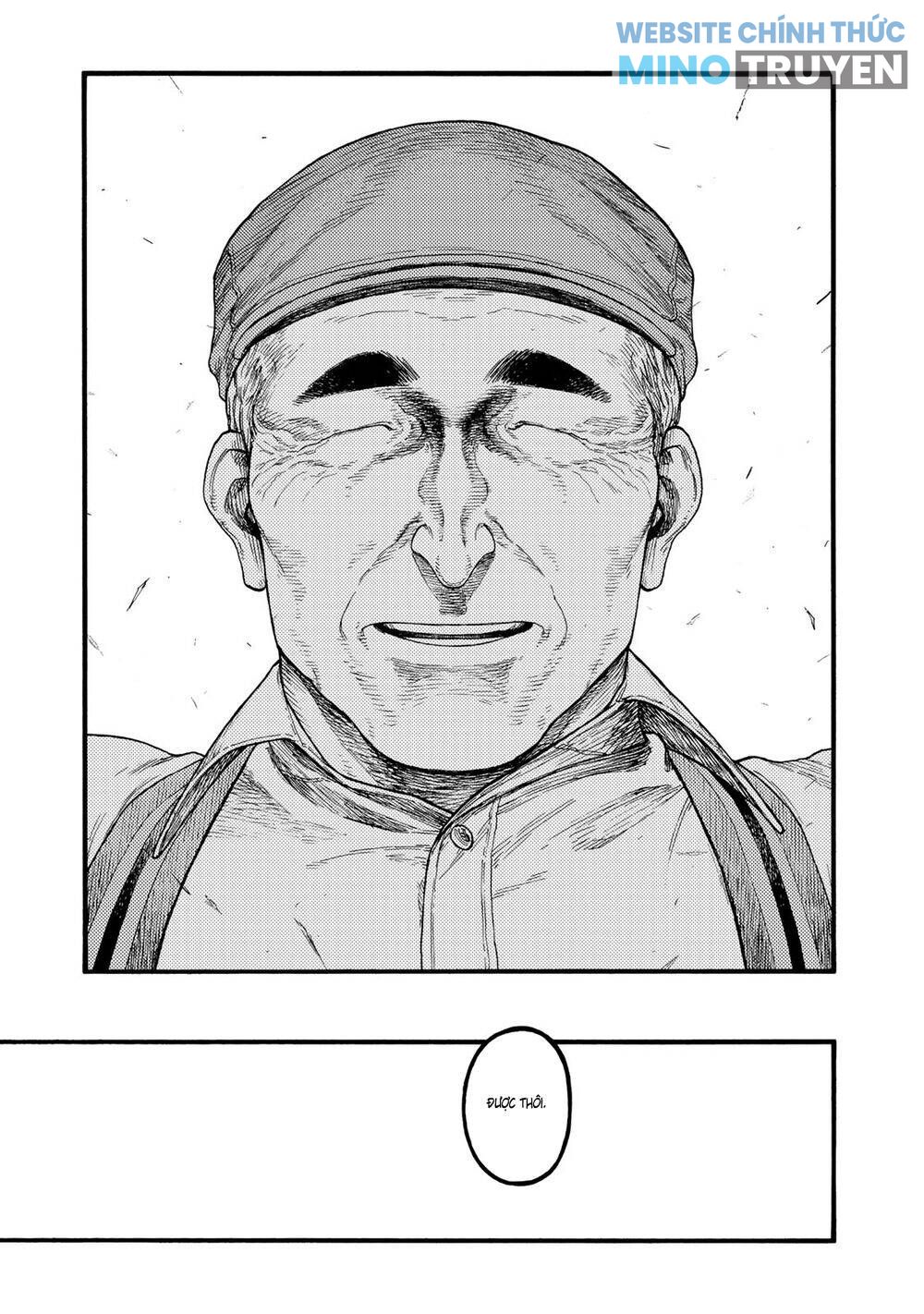 Ajin - Page 8