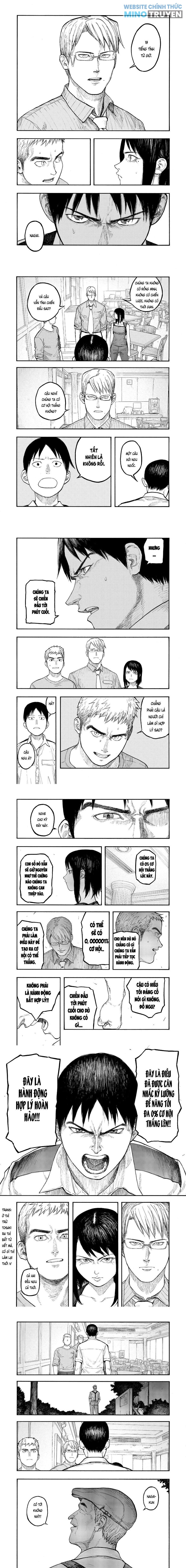 Ajin - Page 8