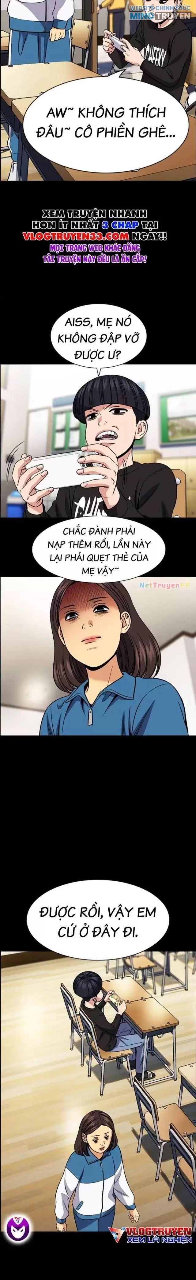 Giáo Dục Chân Chính - Page 10
