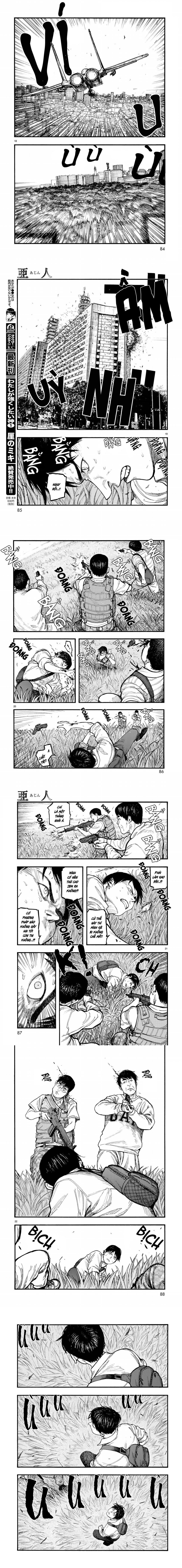 Ajin - Page 7