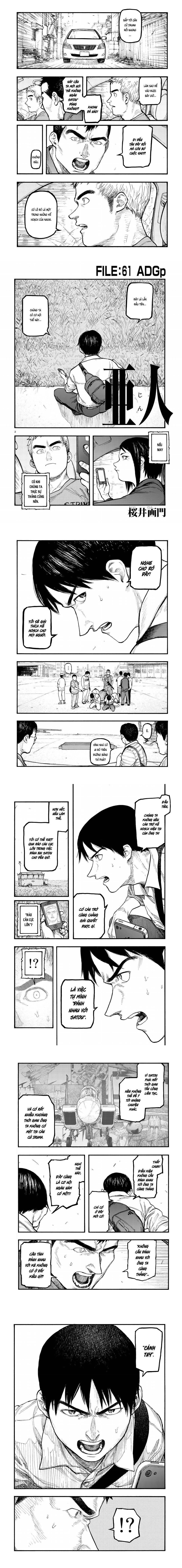 Ajin - Page 4