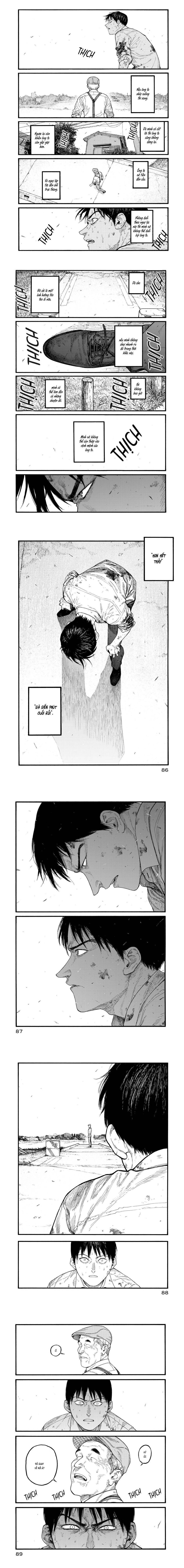 Ajin - Page 3