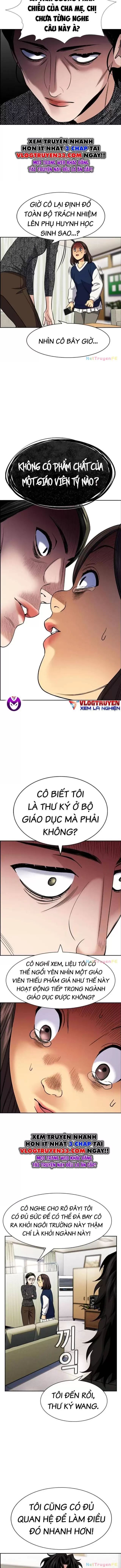 Giáo Dục Chân Chính - Page 14