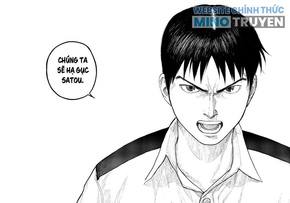 Ajin - Page 9