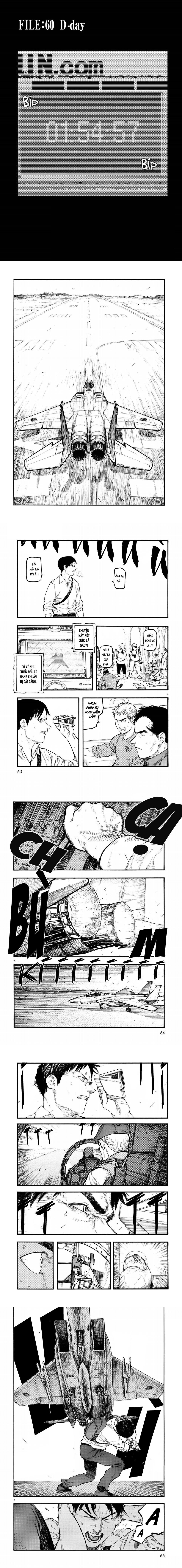 Ajin