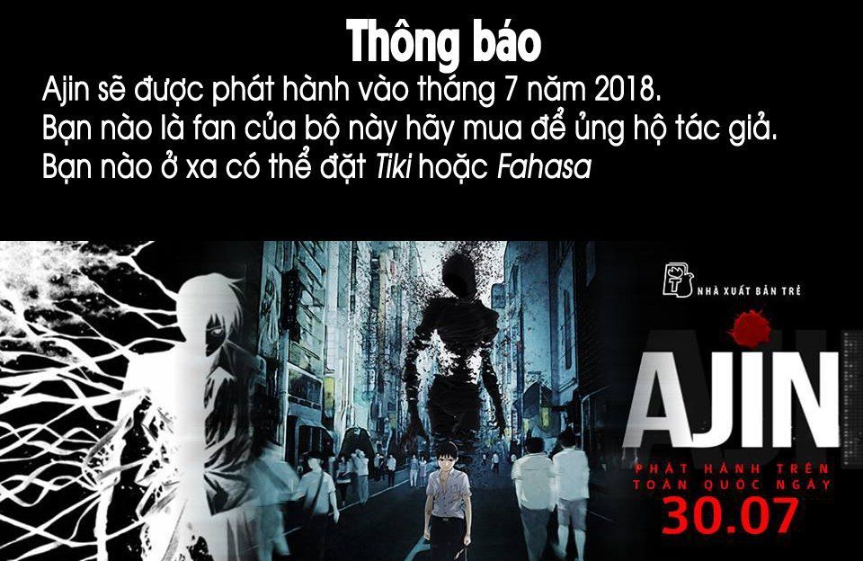 Ajin - Page 3