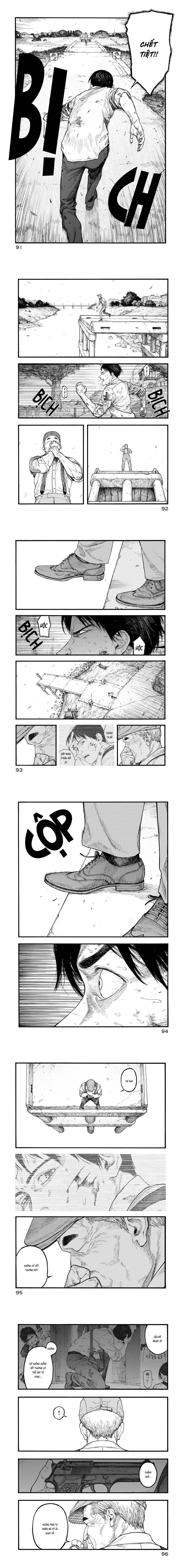 Ajin - Page 5