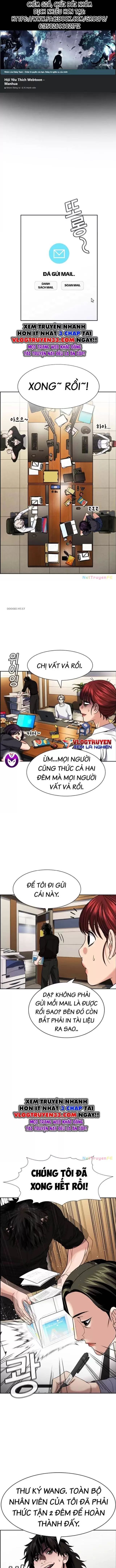Giáo Dục Chân Chính - Page 2