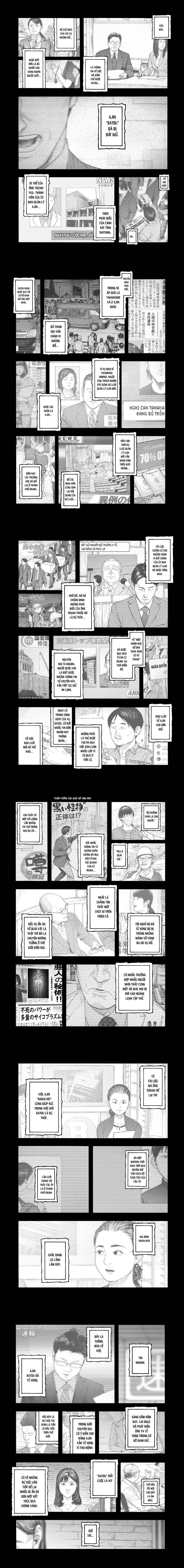 Ajin - Page 3