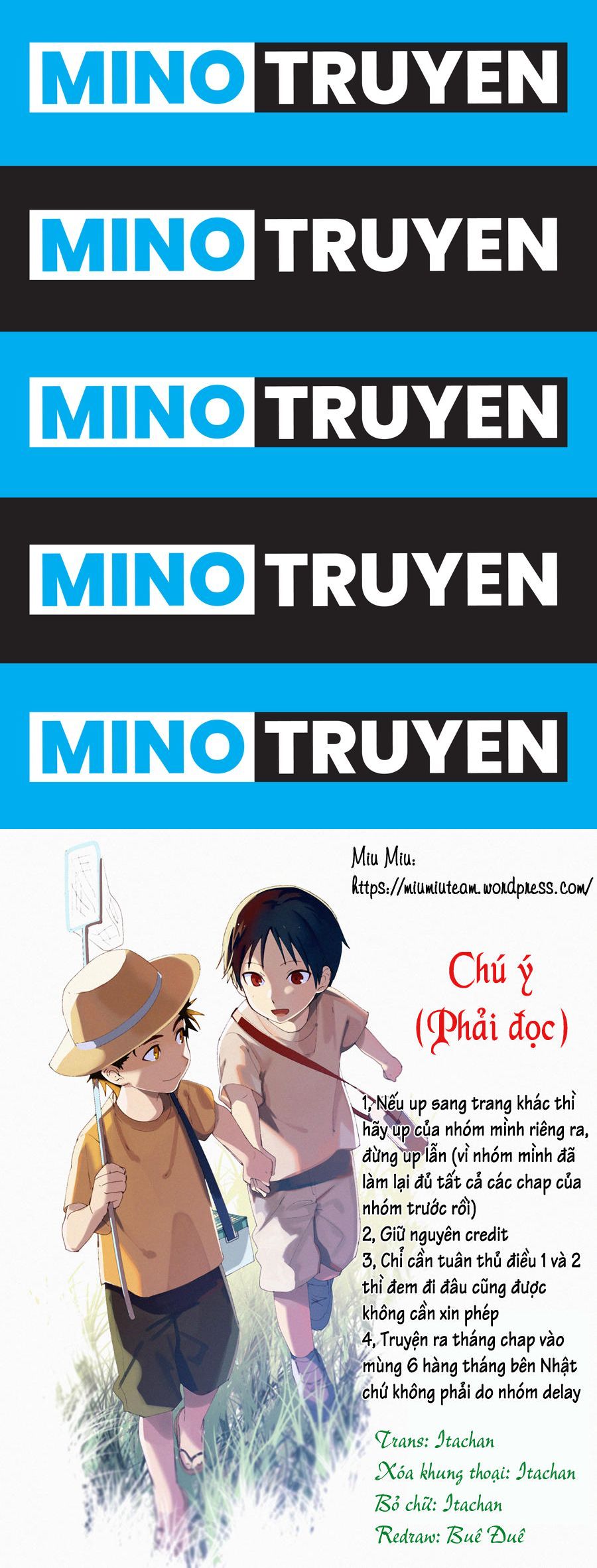 Ajin - Page 1