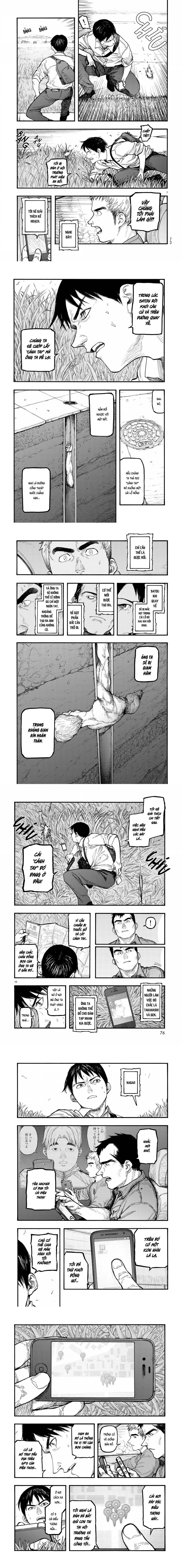 Ajin - Page 5