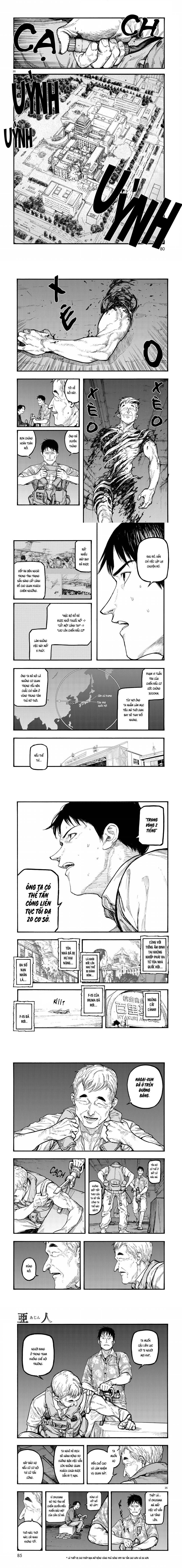Ajin