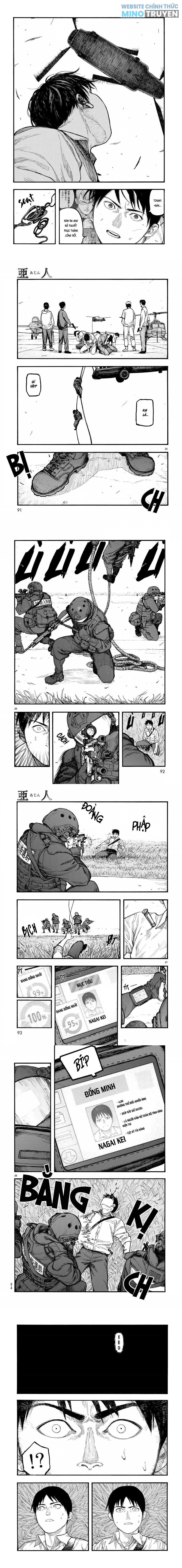 Ajin - Page 8