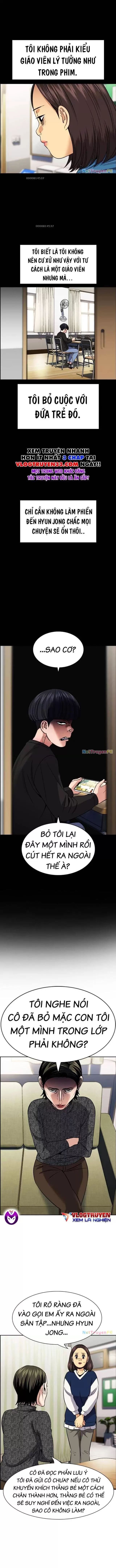 Giáo Dục Chân Chính - Page 11