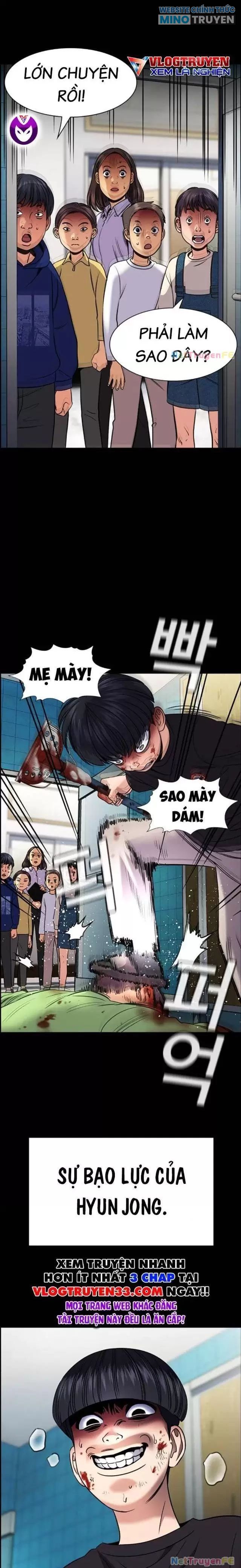 Giáo Dục Chân Chính - Page 7