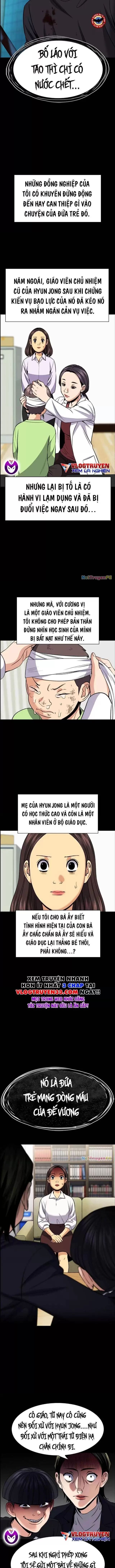 Giáo Dục Chân Chính - Page 8