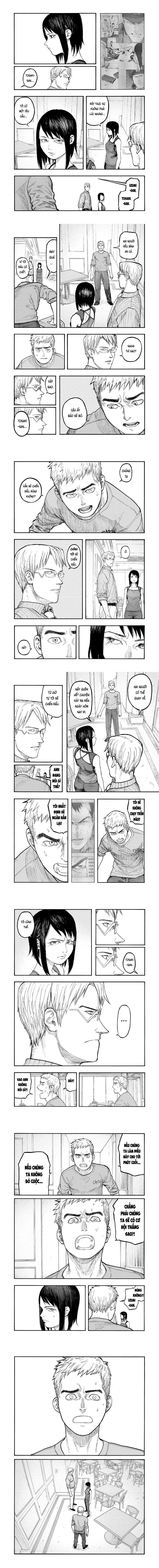 Ajin - Page 5