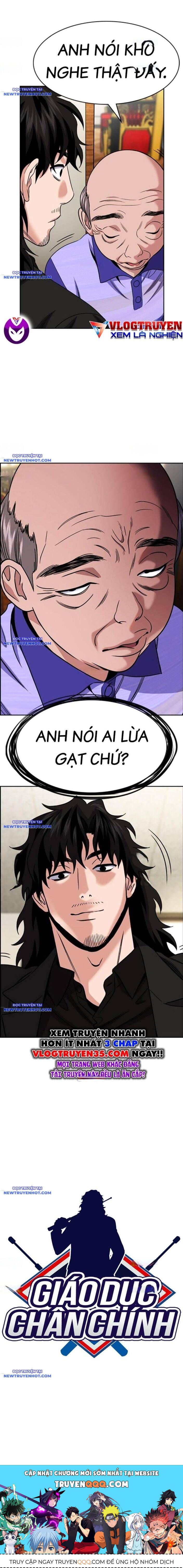 Giáo Dục Chân Chính - Page 2