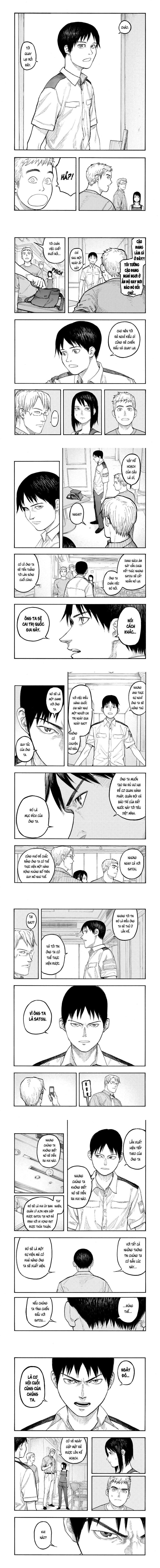 Ajin - Page 7