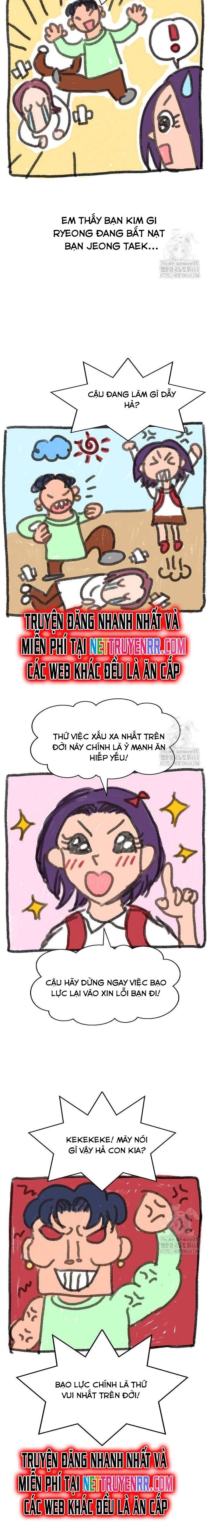 Giáo Dục Chân Chính