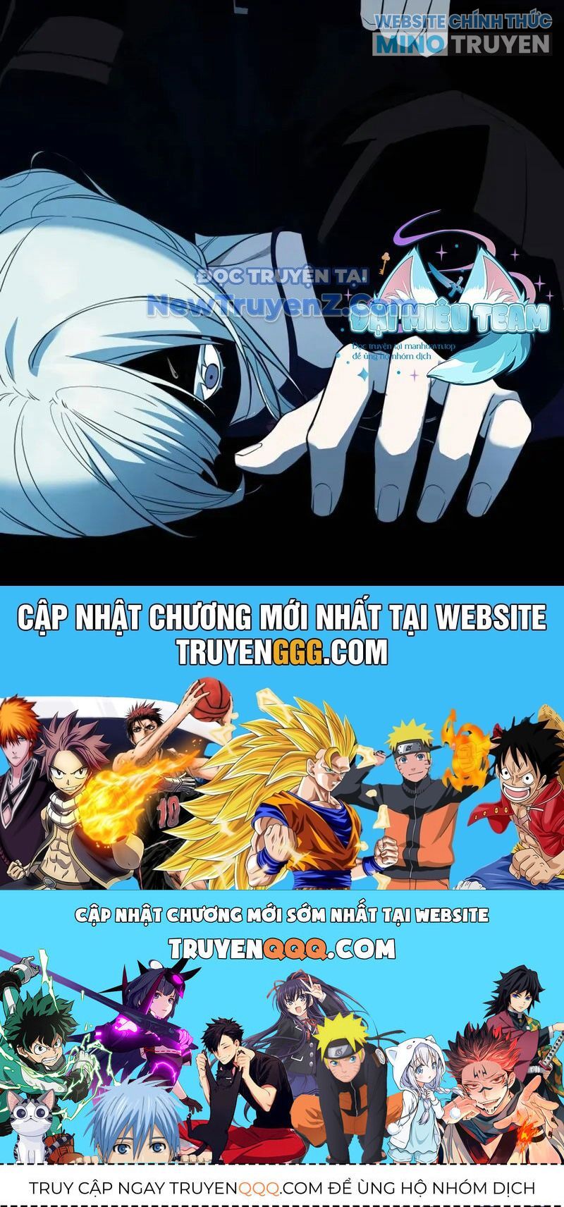 Ta Nhận Được Vật Phẩm Thần Thoại - Page 20