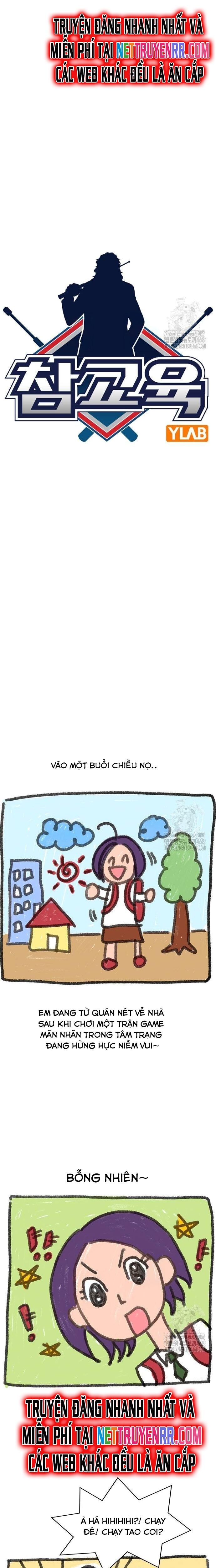 Giáo Dục Chân Chính