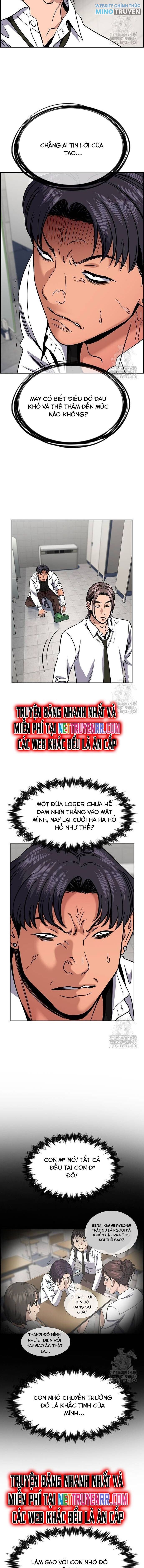 Giáo Dục Chân Chính