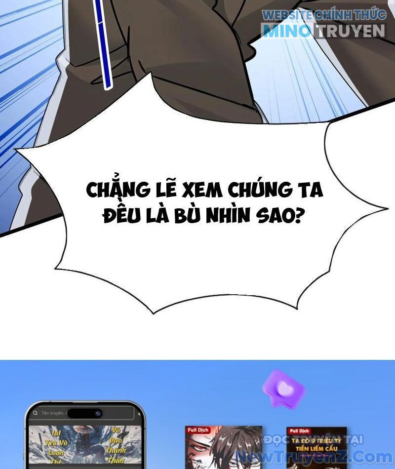 Đại Lão Xuống Núi: Bắt Đầu Từ Trở Thành Nam Thư Ký! - Page 14